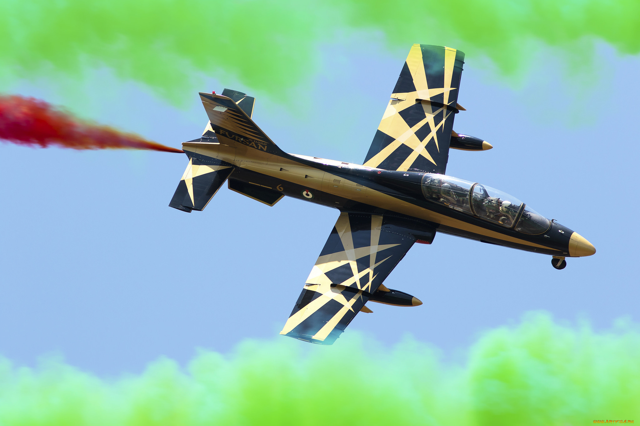 ,  , -, , mb-339, aermacchi, , , 